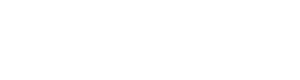 logofourmarketing360